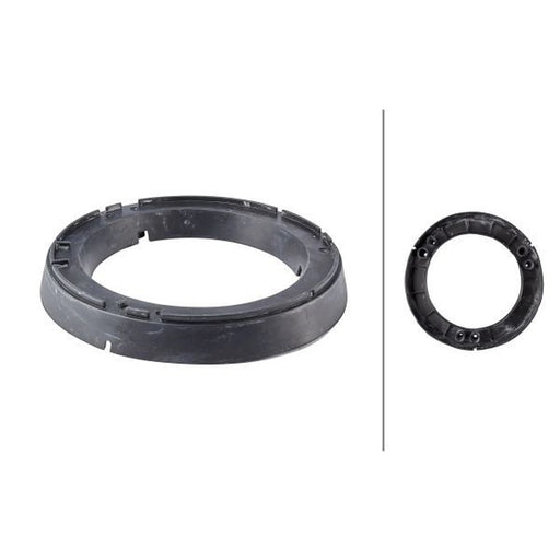 Hella Rubber Seal 9G 9GD 9GD 862 734-001 7H0 941 241 9GD 862 734-001