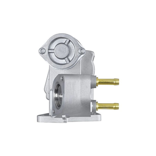 Hella Exhaust Gas Recirculation Valve 6NU 010 171-811