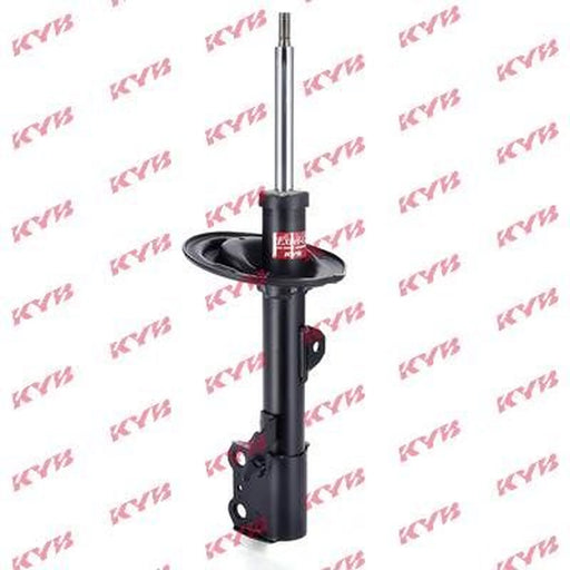 KYB Shock Absorber Damper Strut Front Right 339281