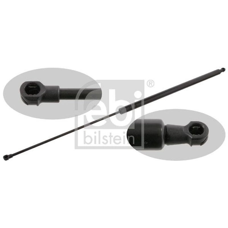 Febi Boot Gas Strut Lift Support Tailgate / Boot Lid Shock 31651