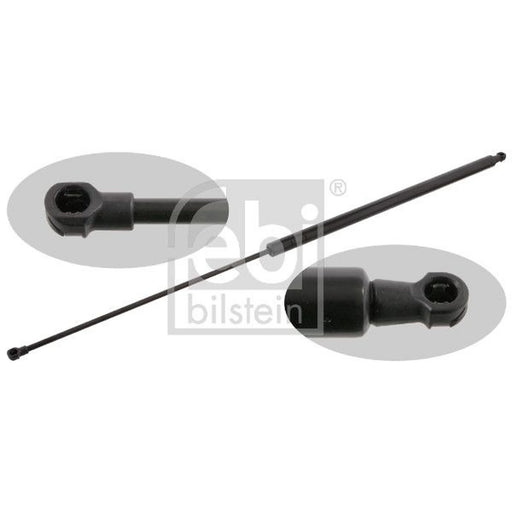 Febi Boot Gas Strut Lift Support Tailgate / Boot Lid Shock 31651