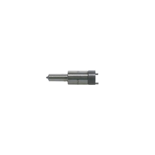 Bosch Injector Nozzle Repair Kit H 105 019 053