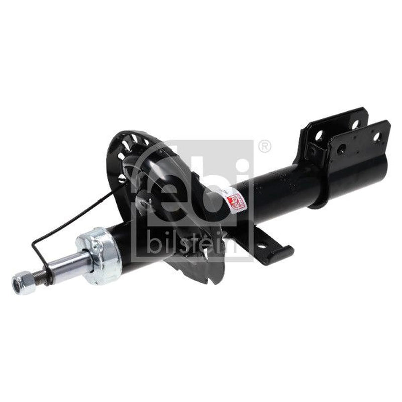 Febi Shock Absorber Damper Strut Front Left 1002361