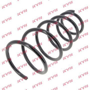 KYB Front Suspension Coil Spring RG3571