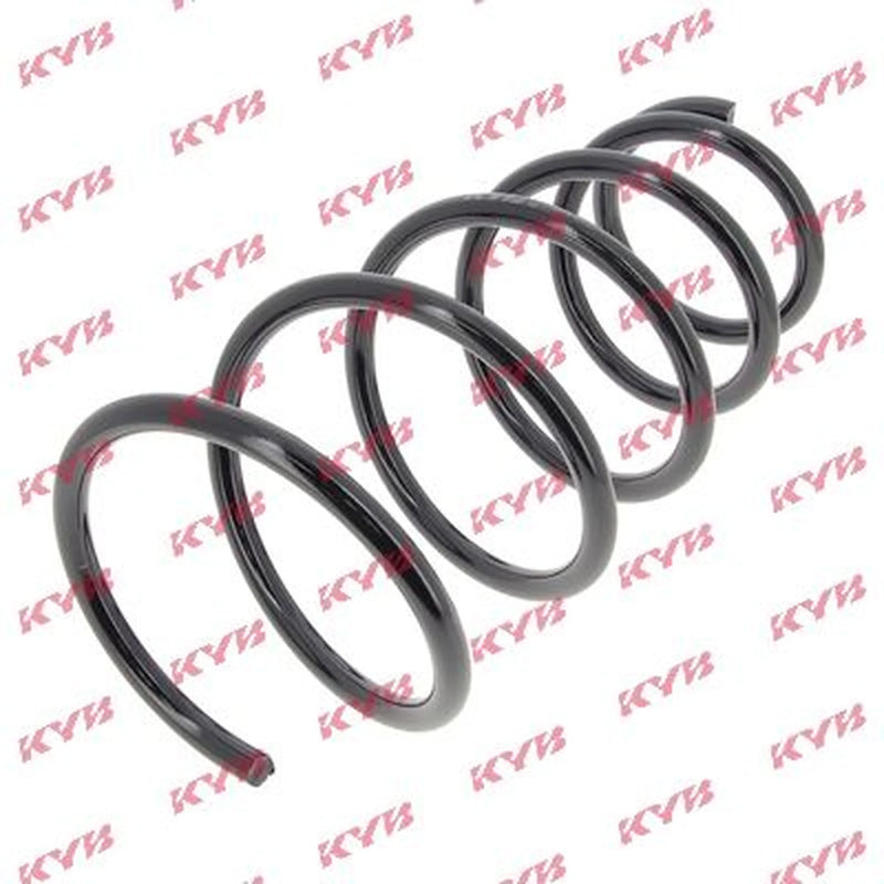KYB Front Suspension Coil Spring RG3571