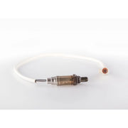 Bosch O2 Lambda Oxygen Sensor 0 258 003 506