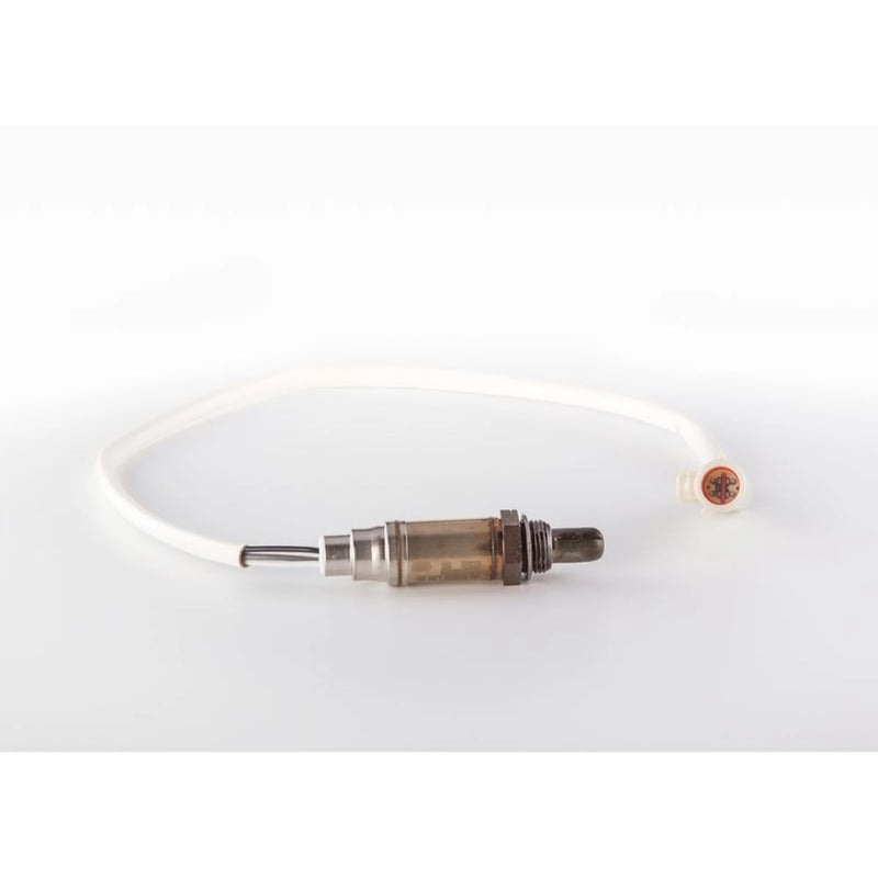 Bosch O2 Lambda Oxygen Sensor 0 258 003 506