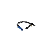 Bosch ABS Wheel Speed Sensor Front 0 986 594 529