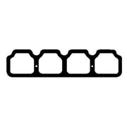 BGA Cylinder Head Cover Gasket RC6370