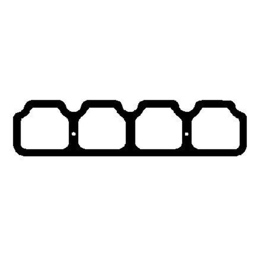 BGA Cylinder Head Cover Gasket RC6370