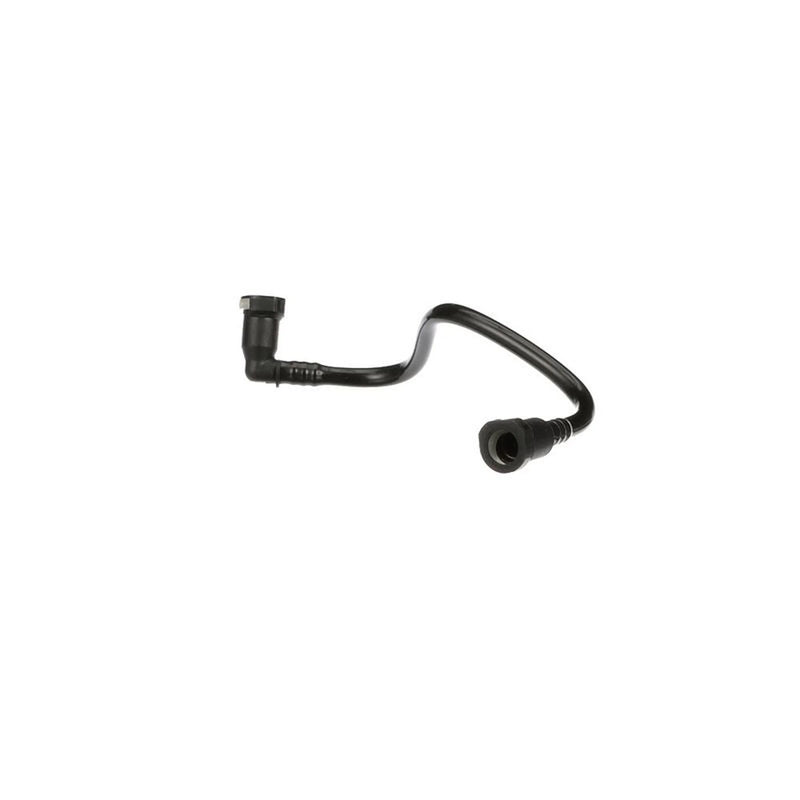 Gates Molded Fuel Hose MFL1179