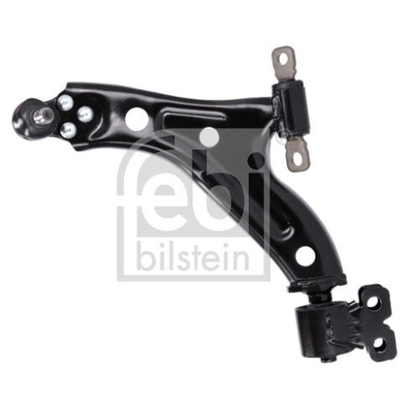 Febi Control/Trailing Arm Front Left 180380