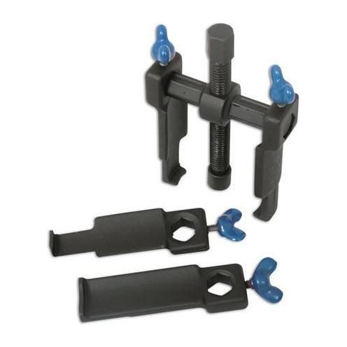 Laser Wiper Arm Puller Set 4750 Laser  - Town Parts
