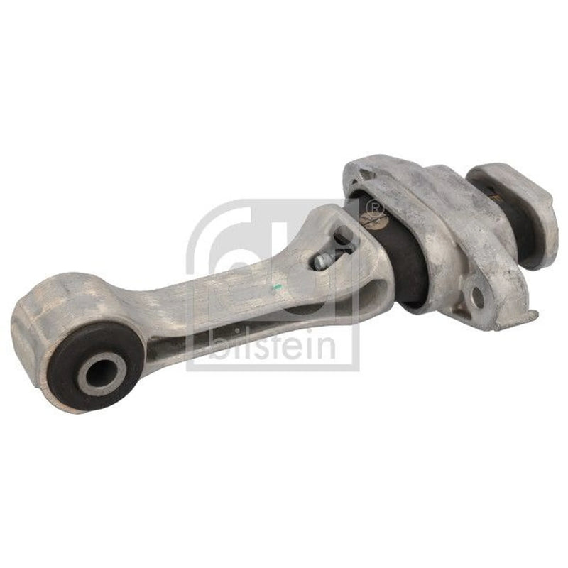 Febi Engine Mount Mounting Lower 1000029