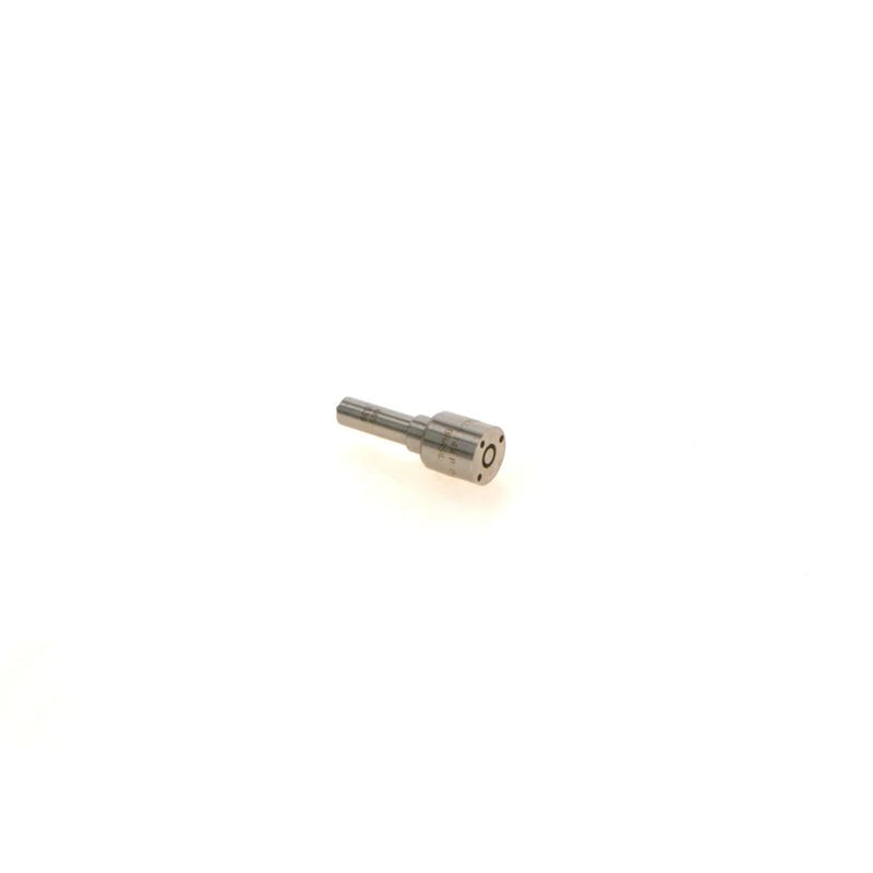 Bosch Fuel Injector Nozzle 0 433 171 949
