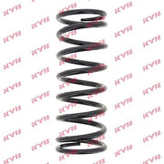 KYB Front Suspension Coil Spring RE3471