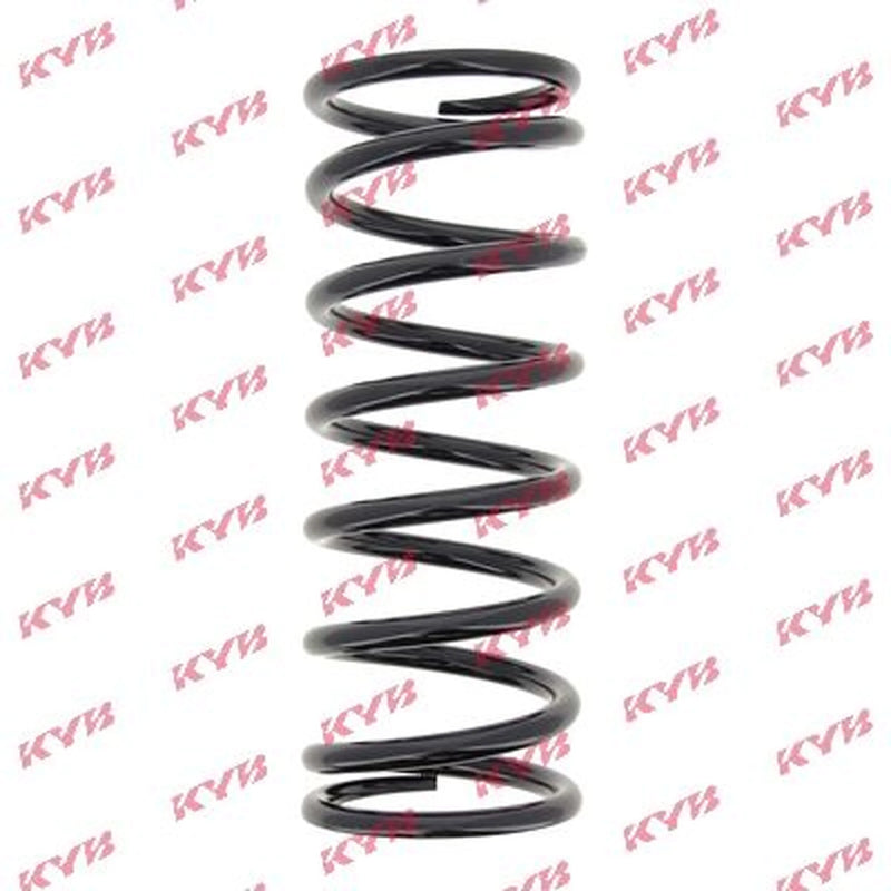 KYB Front Suspension Coil Spring RE3471