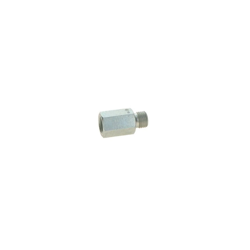 Bosch Fuel Injection Control Valve 1 457 413 012