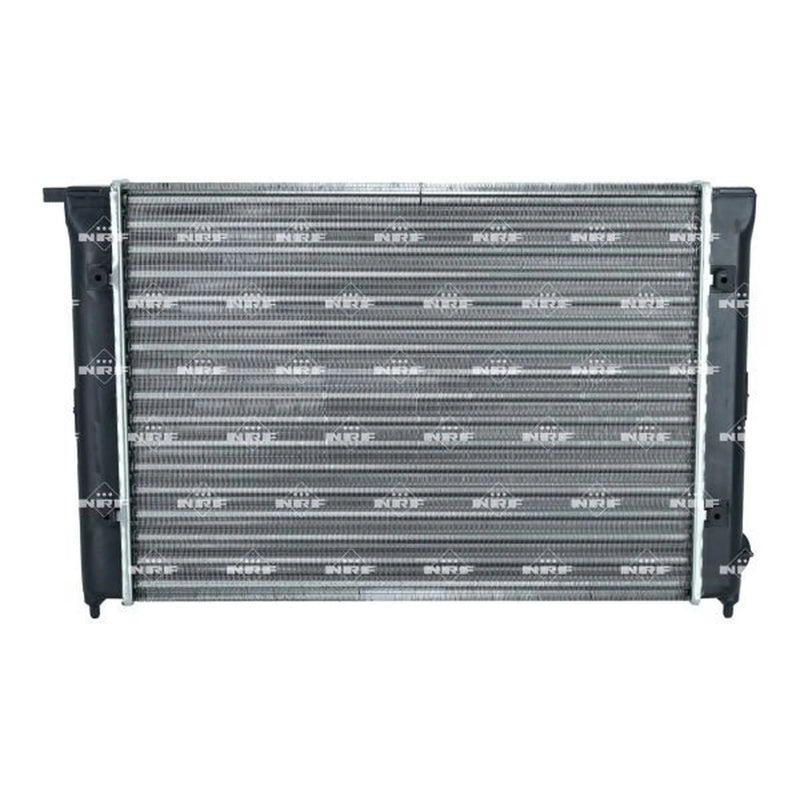 NRF Engine Radiator 509505