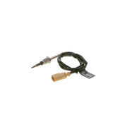 Bosch Exhaust Gas Temperature Sensor 0 986 259 105