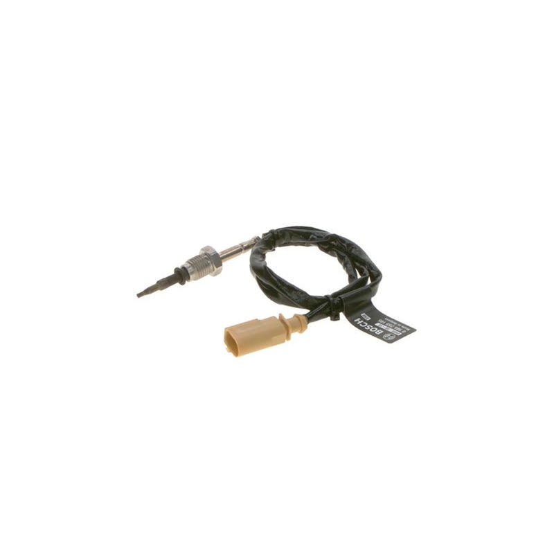 Bosch Exhaust Gas Temperature Sensor 0 986 259 105