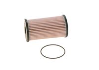 Bosch Fuel Filter Element 1457070008