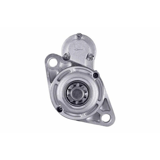 Hella Starter Motor 12V 1kW 10 Teeth 8EA 012 526-481