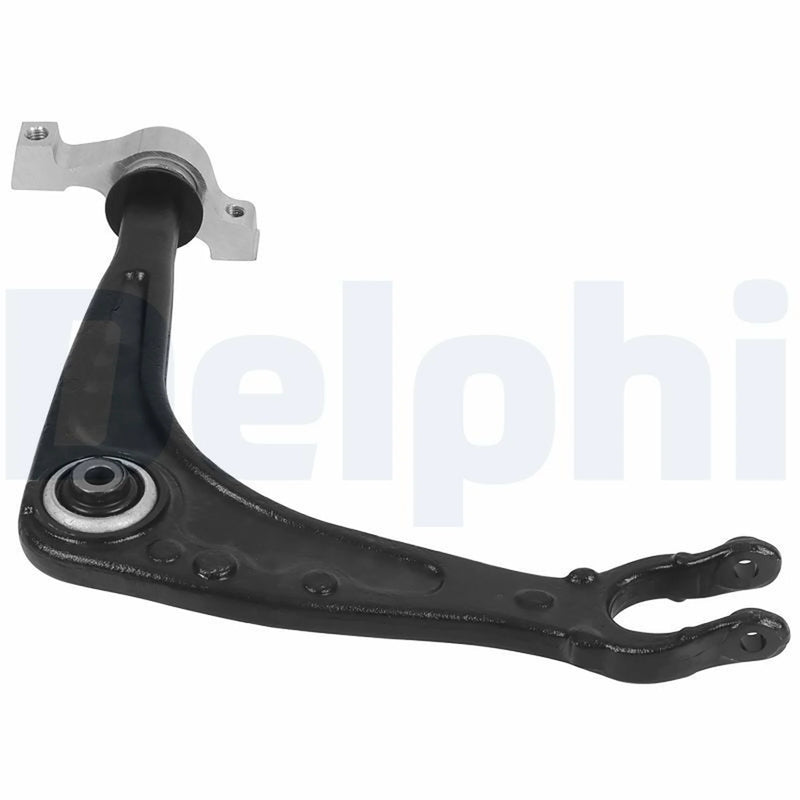 Delphi Control/Trailing Arm Front TC4900