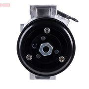 Denso Air Conditioning Compressor fits Suzuki SX4 S-Cross 2013-2022 1.6