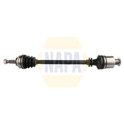 NAPA CV Drive Shaft Driveshaft Front Right NDS1258R
