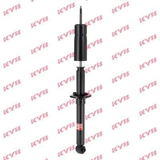 KYB Shock Absorber Damper Strut Rear 341003