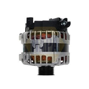 NAPA Car Alternator 12V NAL2025