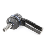 Delphi Steering Tie Rod End Ball Joint Front Right M16x1.5 TA3604