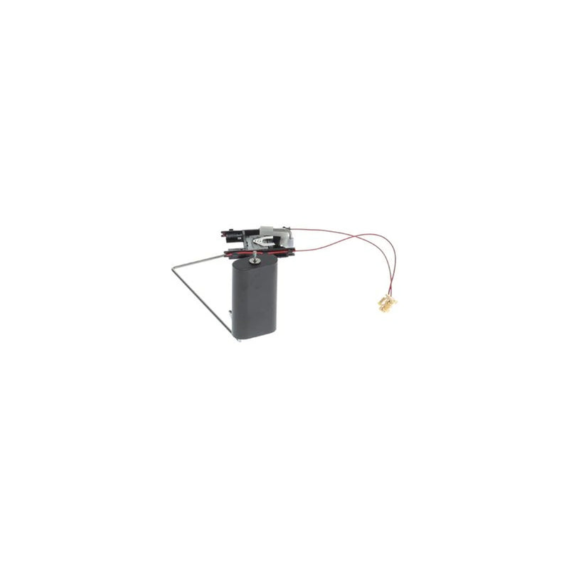 Bosch Fuel Tank Sender Unit mounting 1 587 411 027