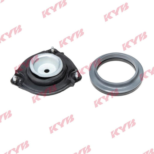 KYB Front Right Repair Kit Suspension Strut Support Mount SM1017