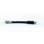 Juratek Brake Hydraulic Hose Line inner JBH1430