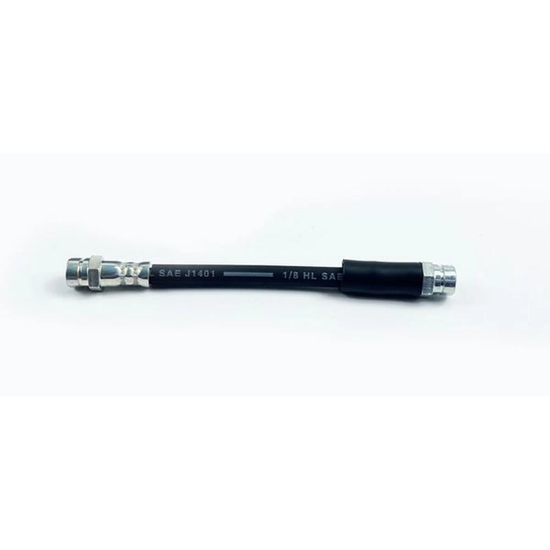 Juratek Brake Hydraulic Hose Line inner JBH1430