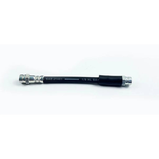 Juratek Brake Hydraulic Hose Line inner JBH1430