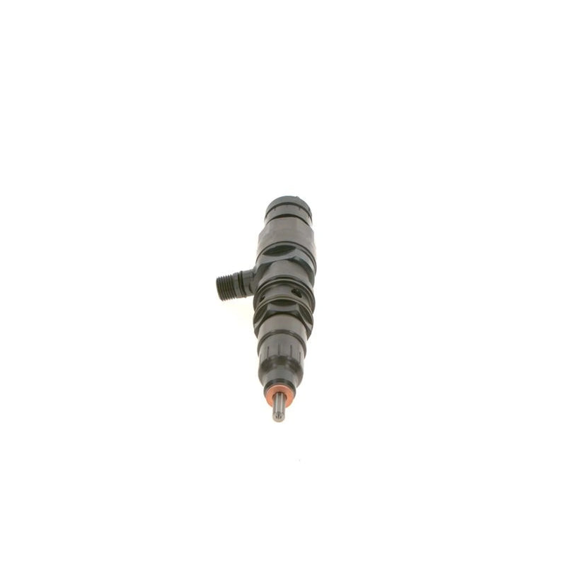 Bosch Diesel Injector Nozzle Tip 0 986 435 642