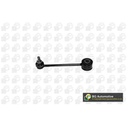 BGA Stabiliser Bar Link Coupling Rod Rear Right LS9617