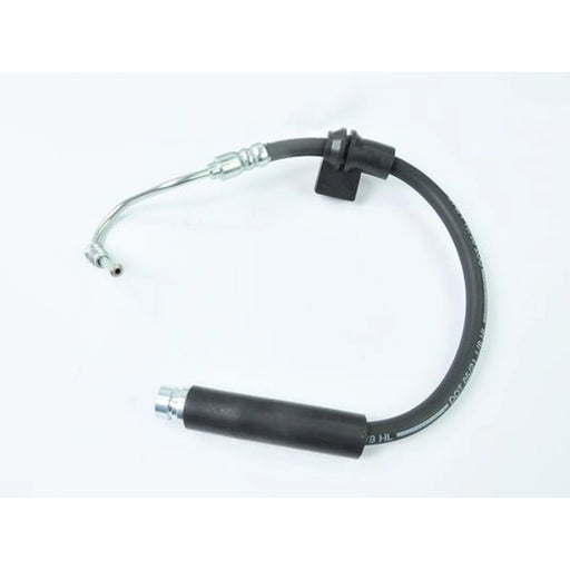 Abtex Brake Hydraulic Hose Line Rear Right ABH1142R