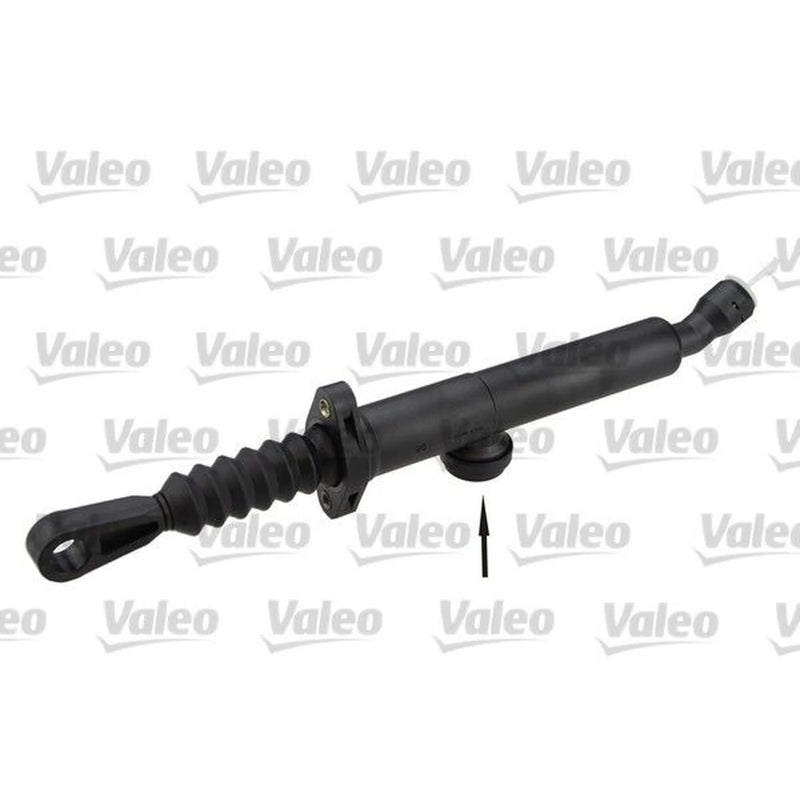 Valeo Clutch Master Cylinder 874528