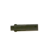 Bosch Spark Plug Connector 1 220 703 012