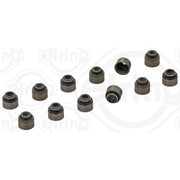 Elring Valve Stem Seal Set ID High 338.870