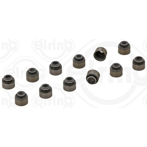 Elring Valve Stem Seal Set ID High 338.870