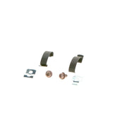 Bosch Ignition Distributor Repair Kit 1 237 011 007