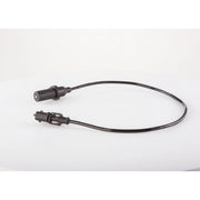 Bosch Crankshaft Position Sensor 0 261 210 161