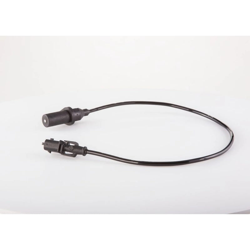 Bosch Crankshaft Position Sensor 0 261 210 161