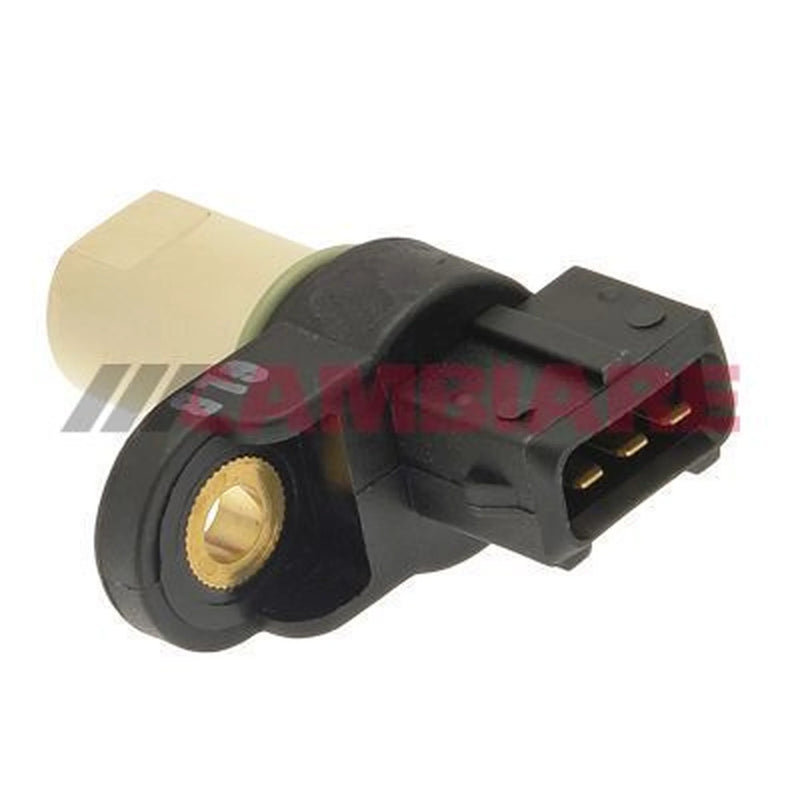 Cambiare Camshaft Position Sensor VE363254