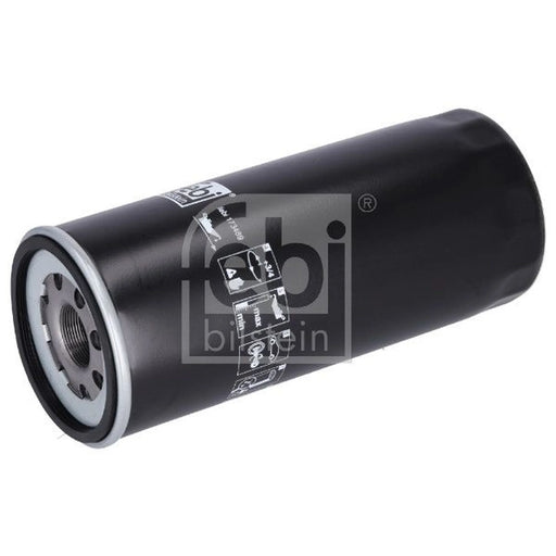 Febi Engine Oil Filter 173489